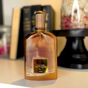 Tom Ford Orchid Soleil 100ml